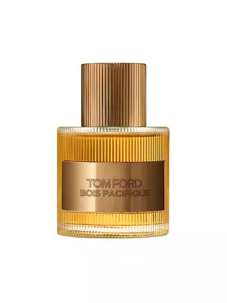 TOM FORD BEAUTY | Signature Bois Pacifique Eau de Parfum 50ml | 